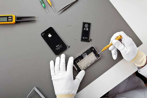 Devices Resurrected: Dependable Cell Phone Repair Near Me post thumbnail image