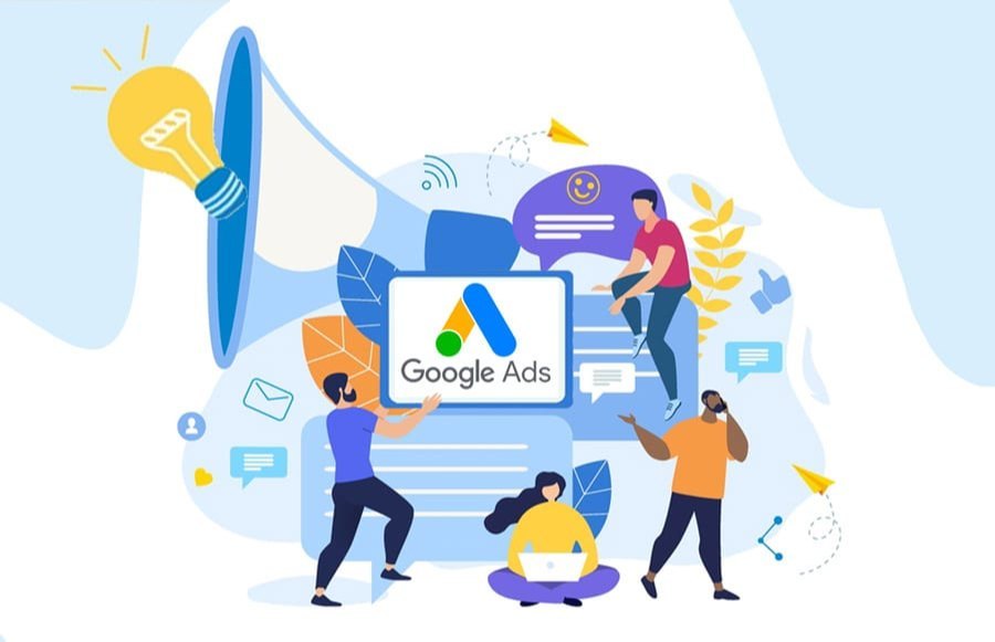 Dominate Online: Aim Logic, The Ultimate Google Ads Agency post thumbnail image