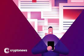 Exploring the Future: Cryptonews and the Evolving Crypto Landscape post thumbnail image