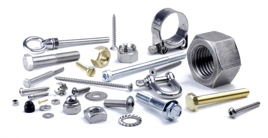 Your Go-To Bolt Suppliers: Quality Assured post thumbnail image