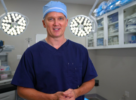 A Healthier You: Dr. Jon Ver Halen’s Insights into Plastic Surgery Benefits post thumbnail image
