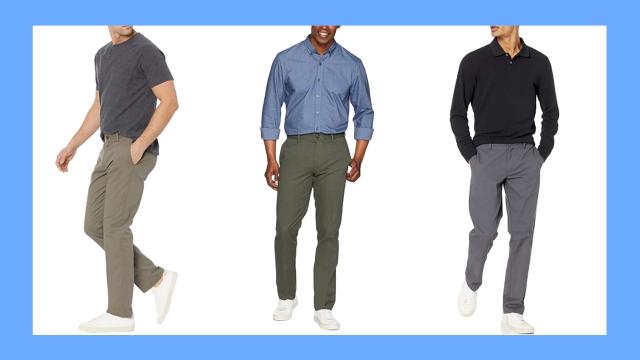Wrinkle-Free Confidence: Elevating Style with the Best Shirts post thumbnail image