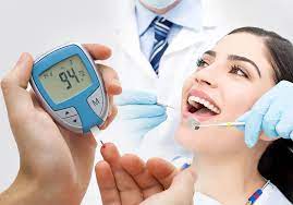 Smile Bright with Diabetes: Tips for Optimal Dental Health post thumbnail image
