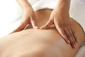 Healing Hands: Matuyu Massage for a Relaxing Escape post thumbnail image