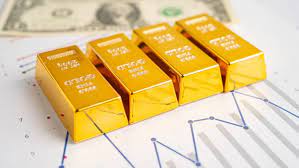 Golden Foundations: Building Wealth with the Best Gold IRA Companies post thumbnail image
